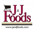 J&J Foods