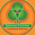 Grounds Control