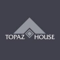 Topaz House