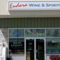Eudora Wine & Spirits