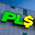 PLS Loan Store
