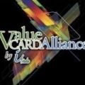 Value Card Alliance
