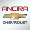 Ancira Auto Group Ancira Winton Chevrolet