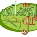 The Material Girls