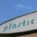 Plastic Supply of San Antonio Inc