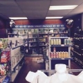 River Street Package Store