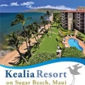 Kealia Resort