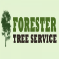 Forester Tree Service Inc