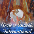 Power Church