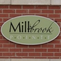 Millbrook Pointe LLC