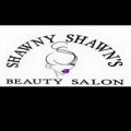 Shawny Shawn's