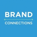 Brand Connections