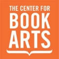 Center for Book Arts Inc