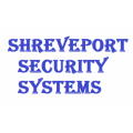 Shreveport Security Systems