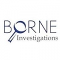 Borne Investigations Inc