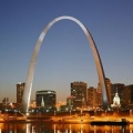 Insurance Concepts of St Louis