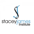 Stacey James Institute