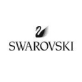 Swarovski Gallery Store