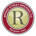 Broad Street Brewing Co