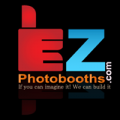 EZ Photo Booths