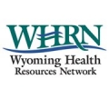 Wyoming Health Resource Network