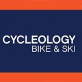 Cycleology Bike & Ski