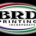 Brd Printing Inc.