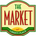 The Market At Liberty Place