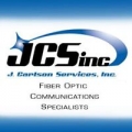 Carlson J Services Inc