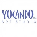 Yucandu Art Studio