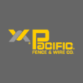 Pacific Fence & Wire Co.