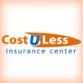 Cost-U-Less Insurance Center