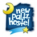 New Paltz Hostel