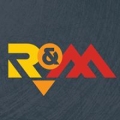 R & M Consultants Inc