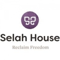 The Selah House