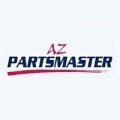 Arizona Partsmaster Inc