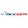 Viaero Center