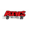 Reeves Tire & Automotive
