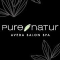 Pure Natur Aveda Salon