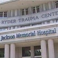 Jackson North Medical Center
