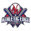 Athletic Edge Batting Cages