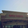 Boss Liquors