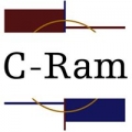 C Ram Inc