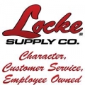 Locke Wholesale Heating & Cool