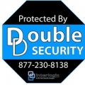 Double D Security