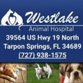 Westlake Animal Hospital