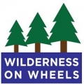 Wilderness On Wheels Foundation