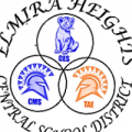 Elmira Heights Schools