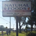 Souther's Natural Foods