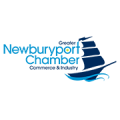 Newburyport Chamber of Commerce